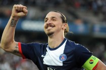 竞彩网官方：独家曝光，尤文图斯以未来分成权为筹码，加速弗拉泰西转会谈判