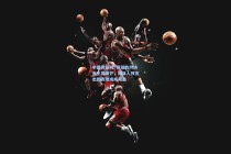 中国竞彩网_杨瀚森对决海王显锋芒，媒体人预言出色表现或成常态