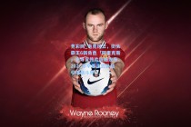 竞彩网_电竞风云，街头霸王6新角色「阿里克斯」先导宣传片震撼发布，2026年早春正式参战引爆格斗界