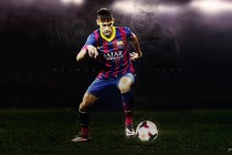 竞彩网_惊天乌龙葬送好局！博洛尼亚门将离奇失误痛失关键积分