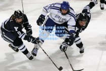 竞彩网|伊赛亚·托马斯直言，乔丹传奇光环下，勒布朗、库里与杜兰特为何未获同等推崇？