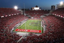 竞彩网官方网址_红军进攻端过度竞争隐忧，内部人士指团队协作缺失致关键战失分