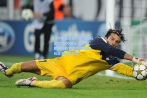 【中国竞彩网】罗马诺标志性HWG确认 那不勒斯锋线新星诺阿-朗租借加盟加拉塔萨雷