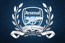 竞彩网_安东尼-戴维斯全能数据引领战局，21分11篮板4助攻诠释攻防统治力