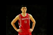 竞彩网官方-半场战报，皮西利闪电破门，罗马1-0暂时领先斯图加特，欧战舞台再掀激情