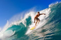 【中国竞彩网】特纳直面字母哥缺阵挑战，雄鹿需在逆境中挖掘团队特点，释放天赋潜能