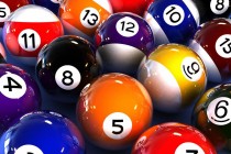 竞彩网入口：三位球星齐声批评阿隆索战术安排，皇马真英雄逆境闪耀赢赞誉