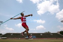 竞彩网_阿奇-格雷，我走在自己的道路上，贝林厄姆是所有人的灯塔
