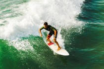 中国竞彩网|C罗魔咒延续！利雅得胜利1-3遭新月逆转，10战仅2胜暴露阵容短板