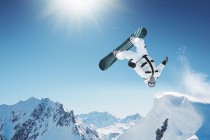 竞彩网官方_媒体人爆料，CBA单节时间或缩短至10分钟，疑与乔帅执教理念挂钩；潜力赛新赛制同步推出，每队将进行19场角逐