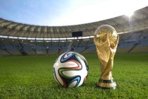 竞彩网官方|热刺重磅引援，3500万英镑签下加拉格尔，六年累计转会支出突破9.79亿英镑