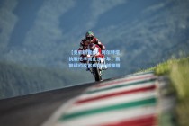 【竞彩网官方】阿尔特塔执教枪手或止步十年，高额续约成本成俱乐部难题