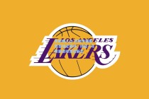 竞彩网入口-古桥亨梧英冠首球定乾坤，终结一年联赛进球荒迎新生