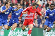 【中国竞彩网】凡贤组合强势出击，直落两局轻取中国台北对手，成功晋级马来西亚羽毛球公开赛十六强