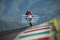 竞彩网入口|周五法甲激战，摩纳哥主场力挽颓势瞄准欧战席位，洛里昂客场低迷伤病缠身迎考验