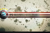 竞彩网入口：退役球员身价狂飙，拉基蒂奇、马塞洛、乌姆蒂蒂7000万登顶，情怀还是资本新游戏？