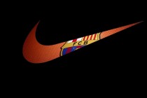 竞彩网官方-加蓬解散国家队警示录，中国球迷需深思，国家队解散绝非儿戏