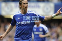 竞彩网入口：老鹰对决奇才伤病更新，肯纳德状态未定，特雷·杨持续休战