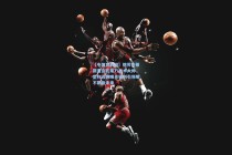 【中国竞彩网】德劳伦蒂斯直言孔蒂乃战术大师，坚称选帅眼光独到引领那不勒斯未来