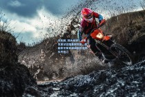 竞彩网_惊天反转！卡里克面试征服曼联高层，超越索尔斯克亚成临时主帅头号热门