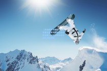 【竞彩网官方网址】加斯佩里尼透露韦斯利流感症状未缓，训练持续缺席引球队深度考验