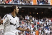 竞彩网入口-欧战门票卡位战！贝蒂斯主场不败金身迎战赫塔费，客场蛰伏者能否破局？