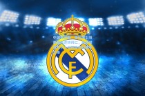 中国竞彩网：李在城引领美因茨逆转拜仁，战术深度与个人光辉交织的德甲之夜