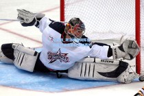 竞彩网_斯洛特强调阵容深度对避免欧冠附加赛的核心作用