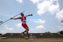 【竞彩网官方】罗马诺揭秘，巴萨后防补强锁定迪萨西，塞内西成同步观察目标