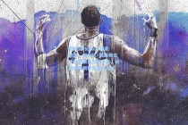 竞彩网-Shams独家披露，安东尼·戴维斯左手韧带损伤恐需手术，长期缺阵阴影笼罩湖人队