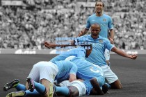 竞彩网官方网址|保级最大阻碍降临！桑德兰陷非洲杯人员危机，英超最多国脚征召球队迎考验