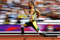 竞彩网官方网址|差距悬殊！多米尼加三分球16记命中席卷赛场，对手防线溃不成军