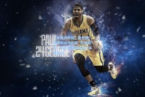 【中国竞彩网】勒布朗·詹姆斯谈与珍妮·巴斯关系，相互尊重铸就湖人未来基石