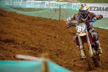 竞彩网入口：U23国足奇迹般挺进决赛背后，青岛西海岸成最大赢家，单月利润激增3000万！