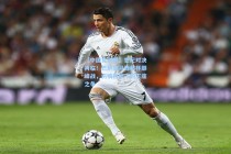 【中国竞彩网】世纪对决再临！巴萨皇马西超杯巅峰战，伤病阴影下的王座之争