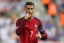 竞彩网官方网址：理查德替补出战19分钟攻防俱佳，8分2抢断1盖帽助力球队险胜劲敌