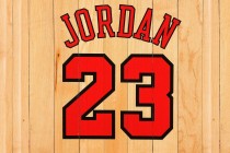 竞彩网官方|塔列雷斯与迈阿密国际达成协议 门将吉多·埃雷拉即将登陆美国足坛