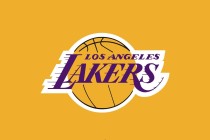 【中国竞彩网】2025年西班牙超级杯终极对决，巴萨与皇马再演世纪之战，姆巴佩与新锐汤姆引爆绿茵焦点