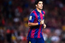 竞彩网-小库里首秀闪耀却难救主 残阵勇士苦战不敌雷霆