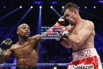 竞彩网|周二意甲焦点对决，六将缺阵！比萨保级生死战火拼冲欧科莫，新星尼科·帕斯主宰胜负？主场控球成赛季关键