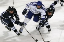 竞彩网入口：澳网女单签表揭晓，萨巴伦卡与保利尼同陷死亡之区，斯瓦泰克莱巴金娜或八强巅峰对决