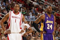 竞彩网_英超焦点战解析，狼队主场对决布伦特福德，赛季关键战役主场优势与定位球战术成决胜焦点