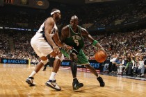 【竞彩网官方】官方宣布，前申花外援金信煜因严重违纪被港超杰志队解约