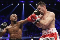 【中国竞彩网】2025中超赛场内外风波，河南前董事长肖像遭损，球迷训话文化引发深度反思