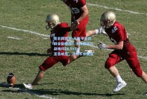 竞彩网官方-从防守尖兵到全能锋线！沃特森近六战场均24.5+7.3宣告蜕变，汗水不会说谎