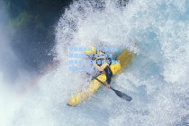 中国竞彩网_拜仁慕尼黑谋划2027年免签施洛特贝克，多特蒙德今夏标价5000万欧元