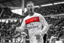 【竞彩网官方】惊天冷门！穆里尼奥球队狂丢三球惨败，帅位风雨飘摇