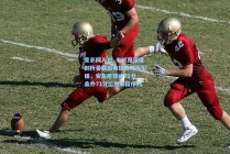 竞彩网入口_电讯报深度剖析曼联后弗格森时代引援，安东尼获评70分，桑乔71分位列末段序列