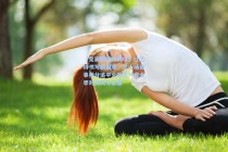 【竞彩网官方网址】杜兰特书写新篇章，三十场赛事得分追平火箭上一季全季对其失分总量