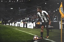 竞彩网官方网址：赛场铸荣光，中国冰雪运动坚定信心，冬奥再出发新征程